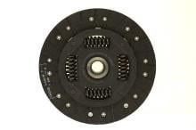 SACHS 1878 006 287